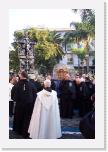 santa_teresa_a_piano_di_sorrento_2006 (11) * 400 x 600 * (83KB)